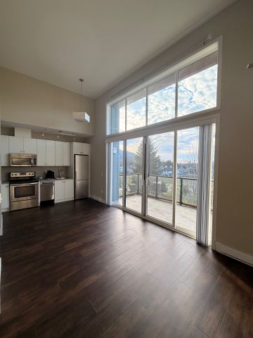 LINDY'S APTS - 411 - L411 - Photo 3