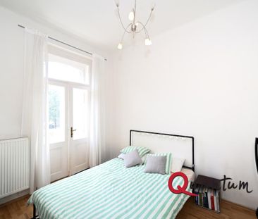 Pronájem bytu 2+kk 54 m2 - Fotografie 1