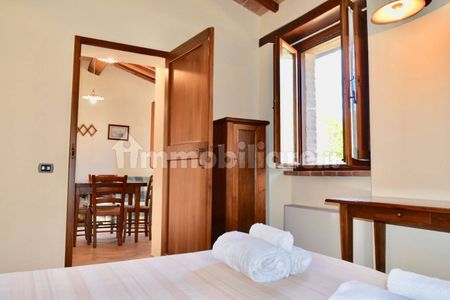 Bilocale viale Trasimeno, Magione - Foto 5
