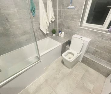 Norwich Road - Photo 2