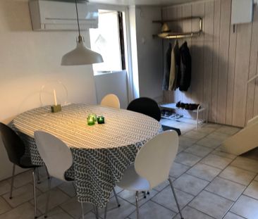 Skrågatan, Åhus - Photo 4