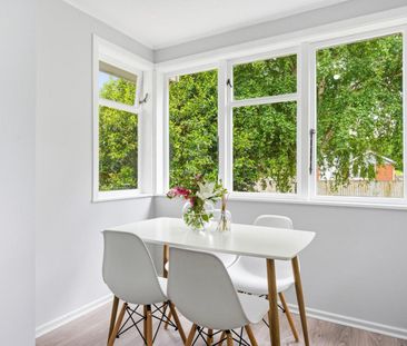 Beautifully renovated Aramoho home - Photo 4