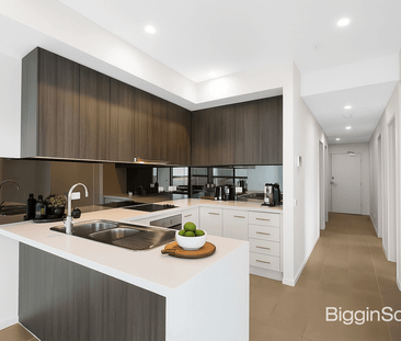 103/315 High Street, Ashburton, Vic 3147 - Photo 1