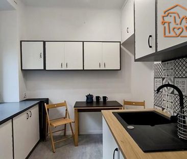 Kraków Kraków-Krowodrza, Królewska - Photo 1