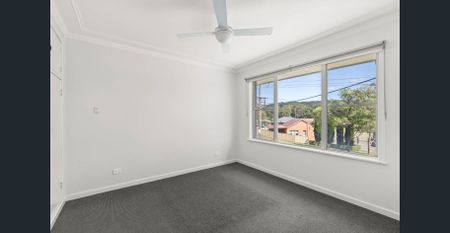 Morning coffee. North sun. That’s the vibe. - Photo 4