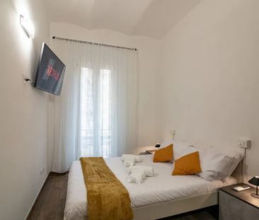 Via del Ponte allAsse, Florence, Tuscany 50144 - Photo 3