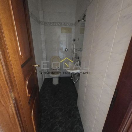 Μονοκατοικία για ενοικίαση Μελίσσια - Photo 5