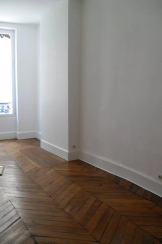 Appartement 3 pièces , Lyon - Photo 2