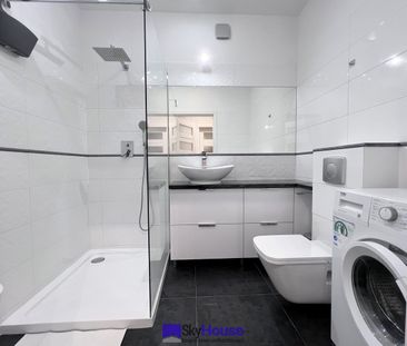 Wrocław, Stare Miasto, Sikorskiego - Photo 1