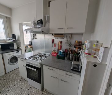 Location Appartement 2 pièces 56m² - Photo 3