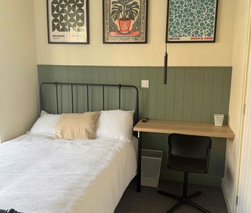 Hawthorn Road Room 1 - Photo 3