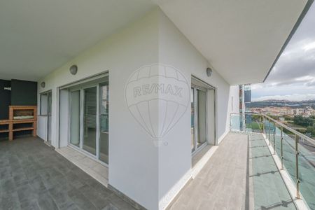 Apartamento T2 em Lisboa - Photo 3