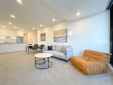 4710/81 City Road - Photo 2