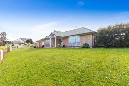 71 Santa Ana Drive, Dannemora - Photo 4