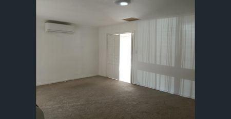 3 Bedroom Home Close To Schools & Hospital - Photo 2