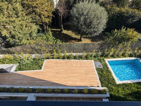 Apartamento T1 em Lisboa - Photo 5