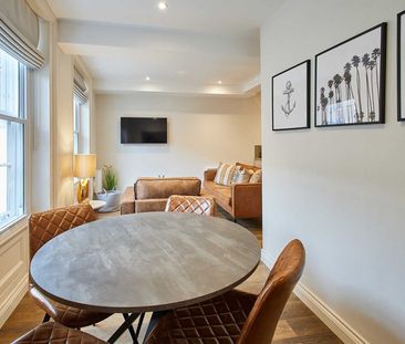 Baxtergate - Photo 1