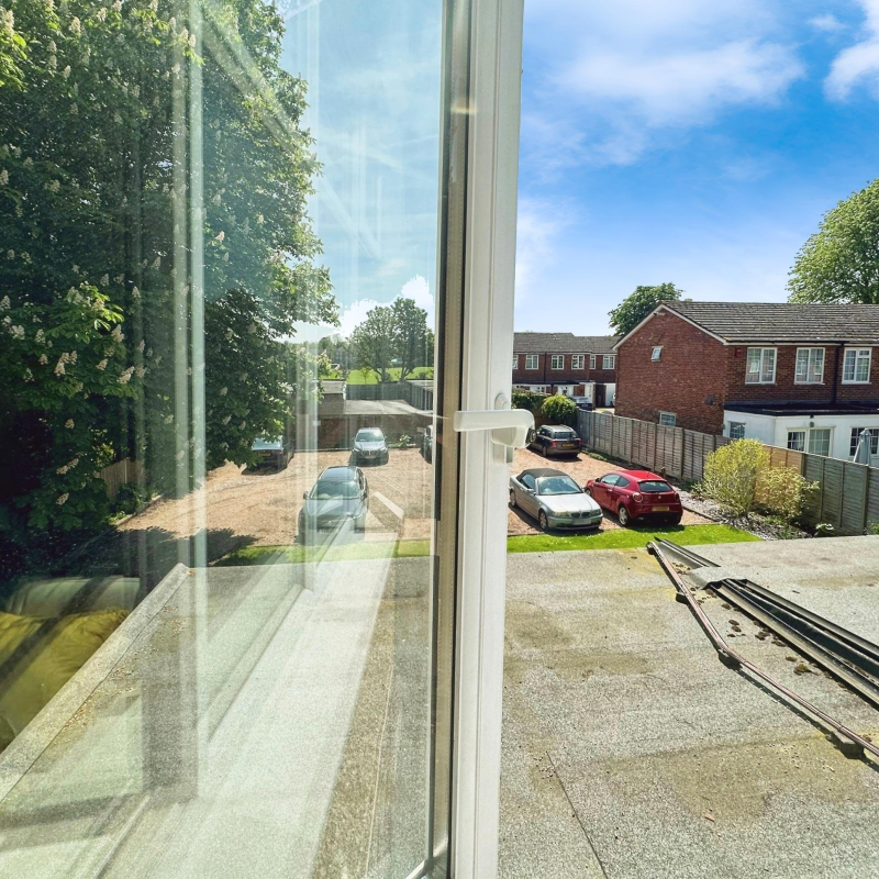 Camborne Road - Photo 1