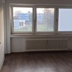 Indestr. 29, 52249 Eschweiler OT Zentrum - Foto 1