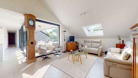 Magnifique Penthouse neuf - Photo 2