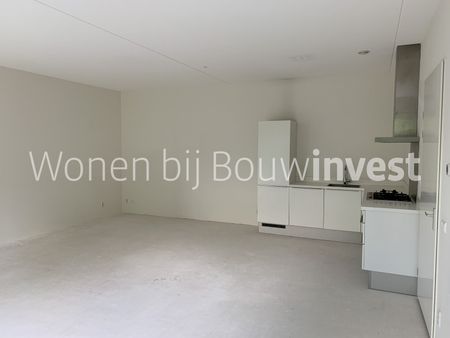 Eemlandstraat 11 - Foto 4