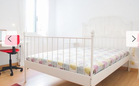 Calle de Evaristo San Miguel, Madrid, Community of Madrid 28008 - Photo 4