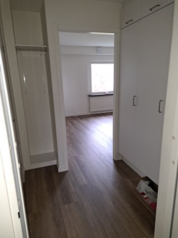 Varavägen, Stora Levene - Photo 5