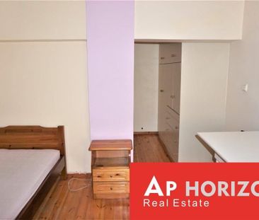 Μεζονέτα για ενοικίαση Εκκοκκιστήρια - Σταθμός (Λαμία) - Photo 1