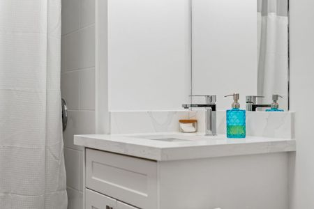 For Lease - 610 King Street Unit# 14, Hamilton, Ontario - Photo 5