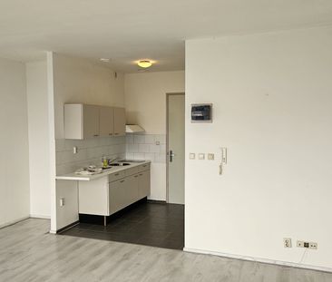 Mooi 2-kamerappartement in Nieuwegein te huur - Foto 6