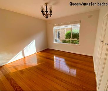 Malvern East - Photo 2