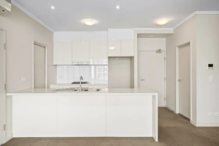 611/3 Timbrol Avenue, Rhodes. - Photo 4