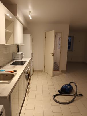 Landgillevägen, Lund - Photo 1