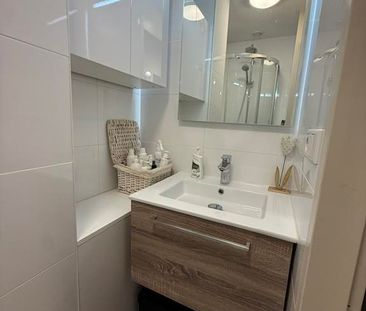 Sporadenlaan 67 - Foto 5