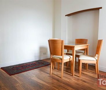 Exchange Road, Larne, BT40 1RX - Photo 1