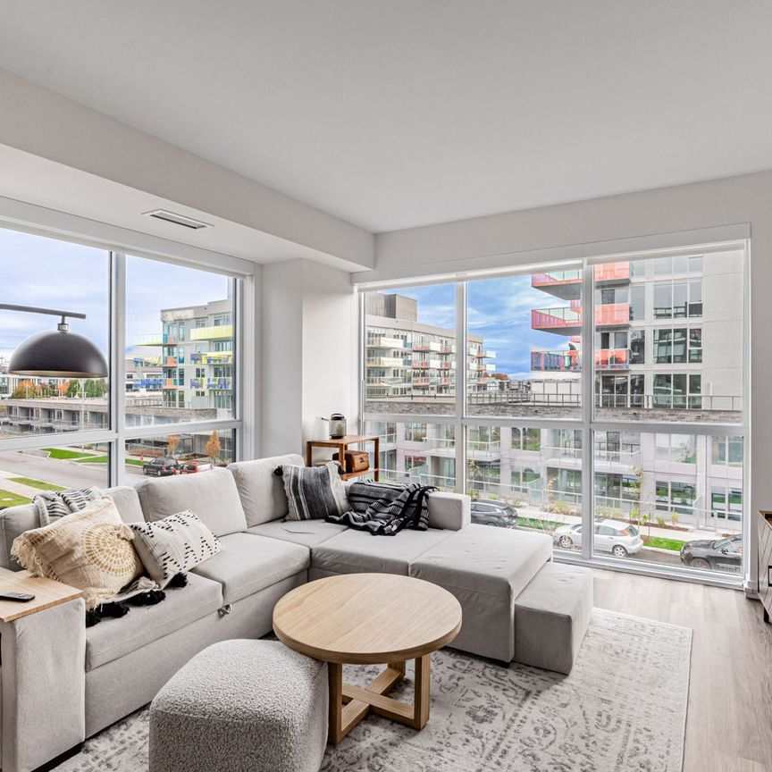 For Lease - 415 Sea Ray Avenue Unit# 236, Innisfil, Ontario - Photo 1