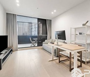 D1002/12 Jack Brabham Drive HURSTVILLE - Photo 6