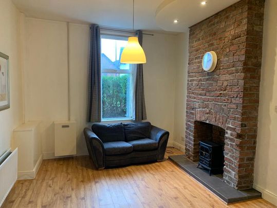 53 Sunnyside Street, Belfast, BT7 3EX - Photo 1