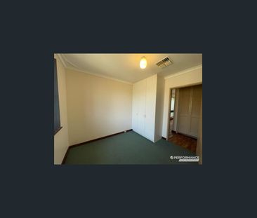 10 Collier Street, Silver Sands, WA 6210 - Photo 2