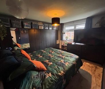 2 bedroom bungalow to rent - Photo 3