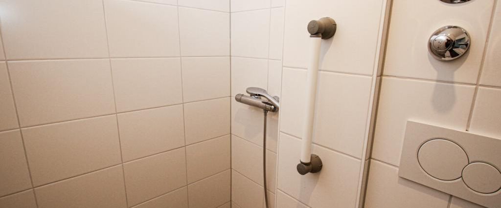 "Parkwohnanlage Wilhelmshöhe" Renovierte 2-Zimmer Wohnung sucht neue Mieter - Photo 1