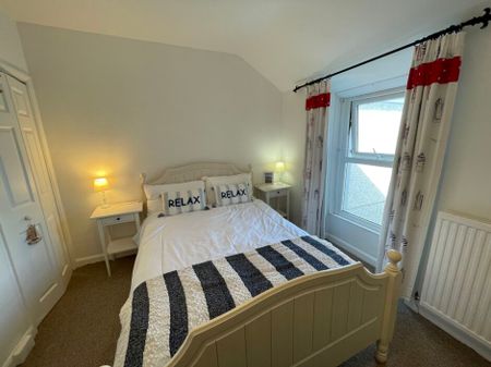 John St, Swansea, SA3 - Photo 4