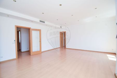 Apartamento T3 em Lisboa - Photo 5