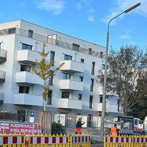 NEU - Erstbezug!1. März 2025 - OPEN HOUSE - Moderne 2-Zimmer-Wohnungen - Foto 2