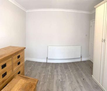 Spencer Road, HA3 - Photo 4