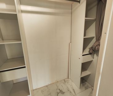 Location Appartement 3 pièces 61m² LE MEE SUR SEINE 77350 - Photo 5