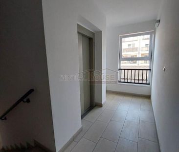 Kiadó újszerű állapotú lakás - Sopron - Photo 3