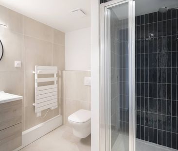 Jumo Home 7.01 — Studio S 805 - Photo 6