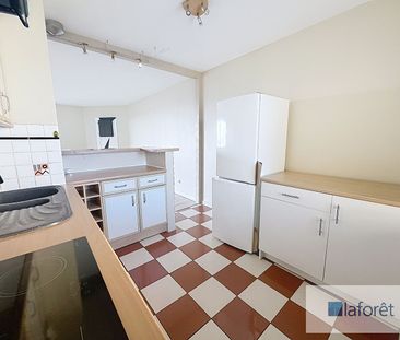 Apartment - Photo 3