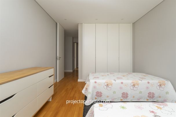 Apartamento T4 em Aveiro - Photo 1